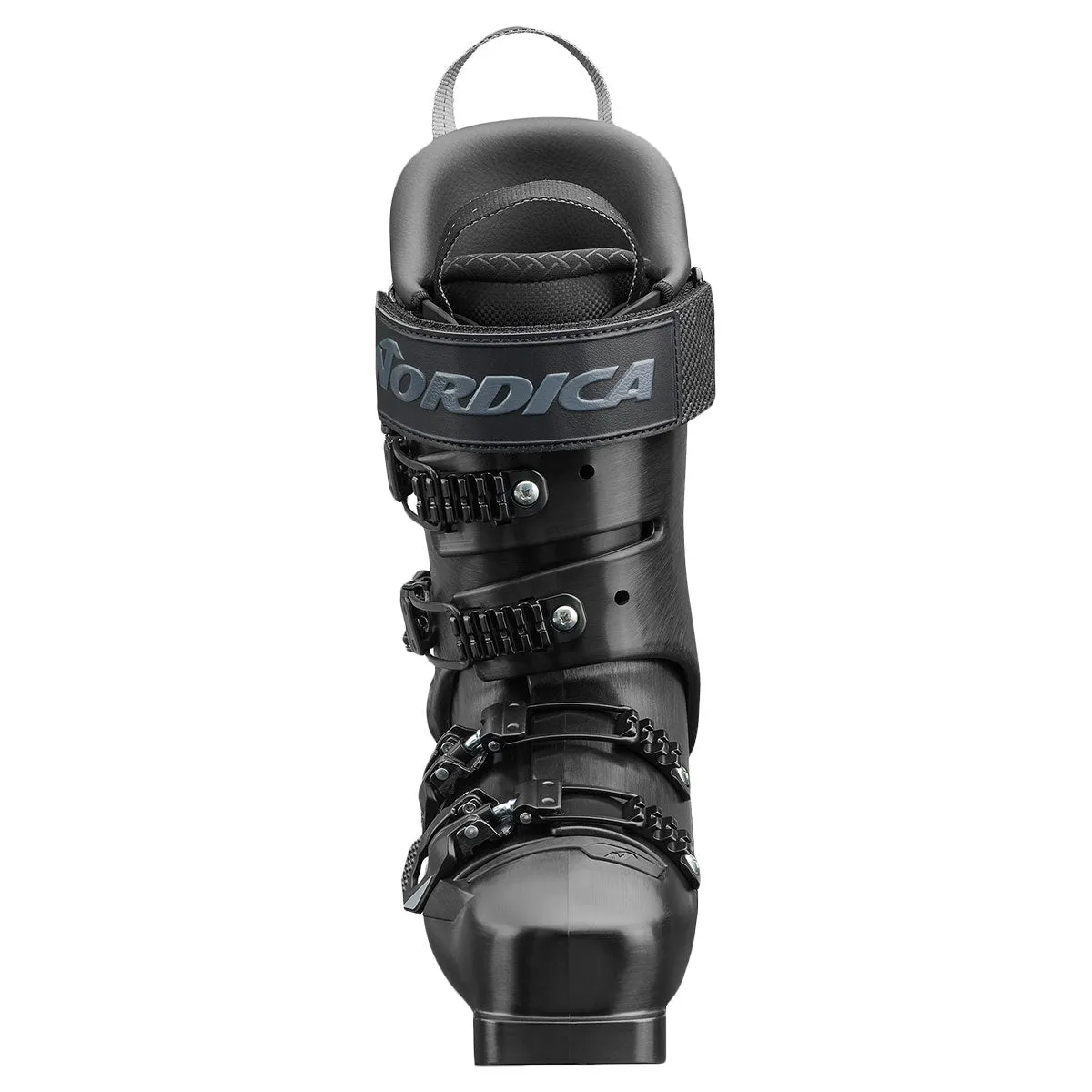 2025 Nordica Dobermann 5 Medium LC Ski Boot