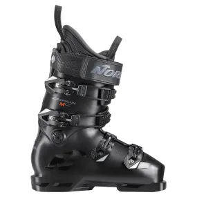 2025 Nordica Dobermann 5 Medium LC Ski Boot