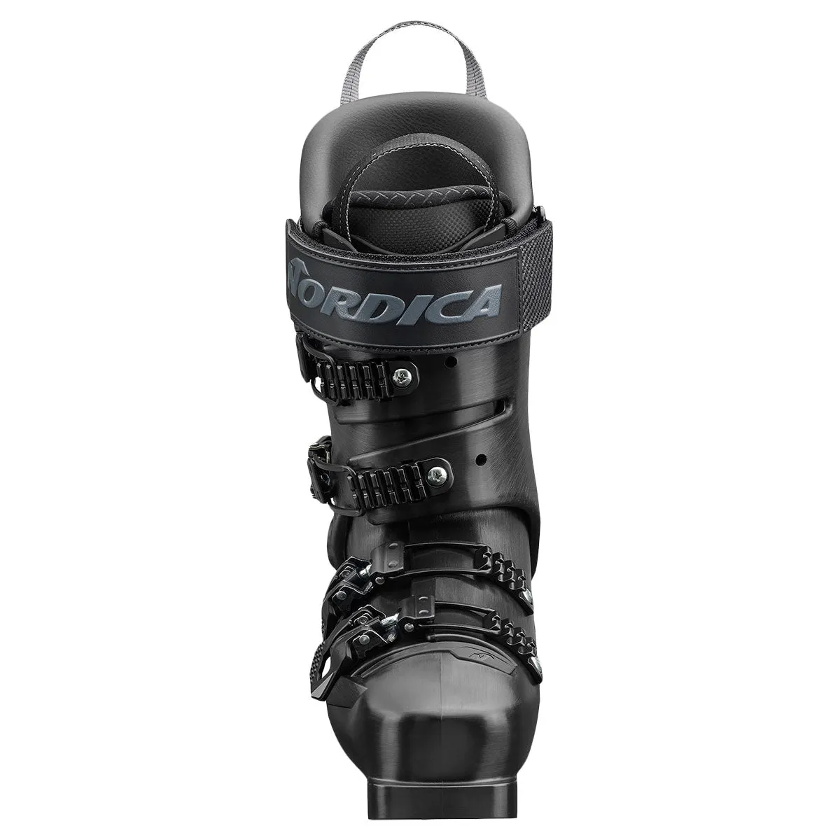 2025 Nordica Dobermann 5 Soft LC Ski Boot