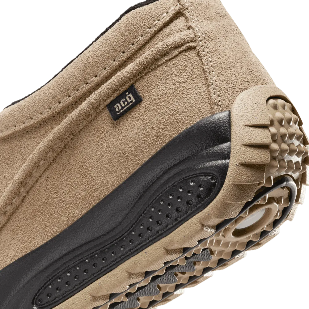 ACG Izy 'Khaki'