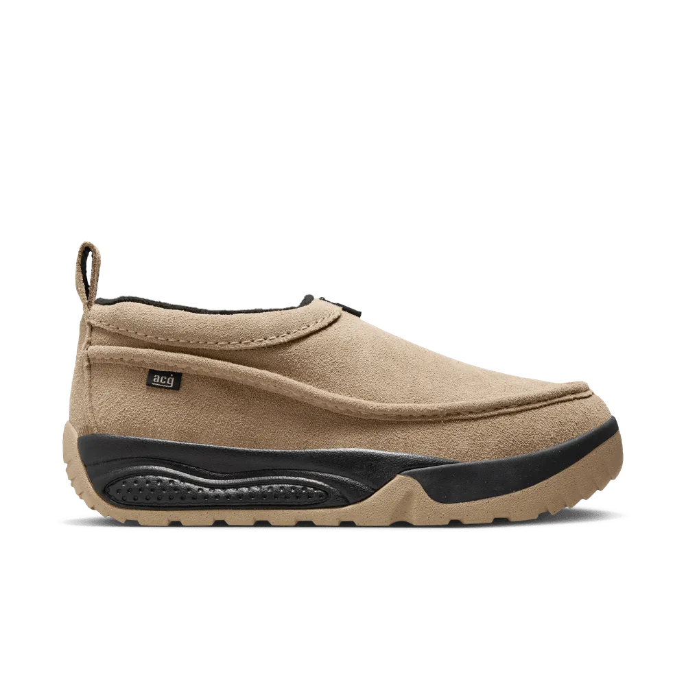 ACG Izy 'Khaki'