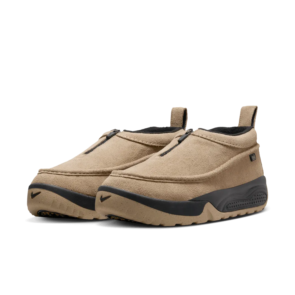 ACG Izy 'Khaki'