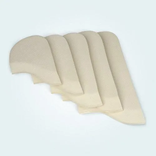 Achilles Heel Pads (Trade 10% Off)