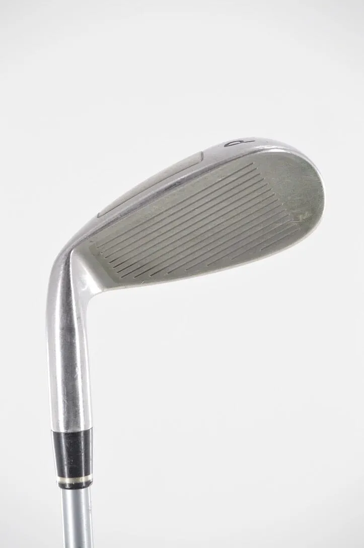 Adams Idea Hybrid PW R Flex 35.5"