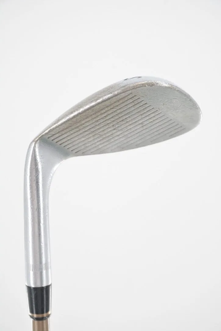 Adams Idea Pro Forged SW R Flex 35"