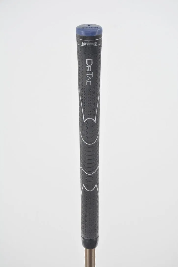 Adams Idea Pro Forged SW R Flex 35"