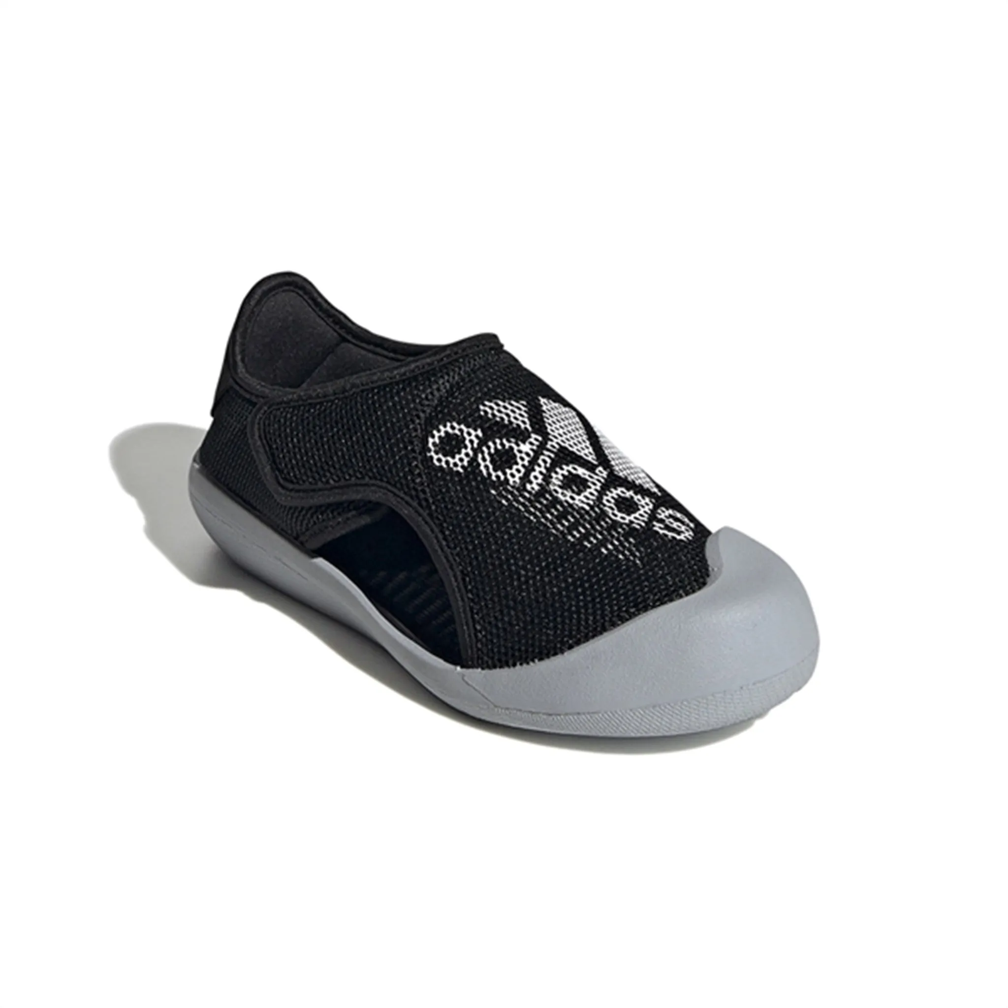 adidas Altaventure Sandals Core Black