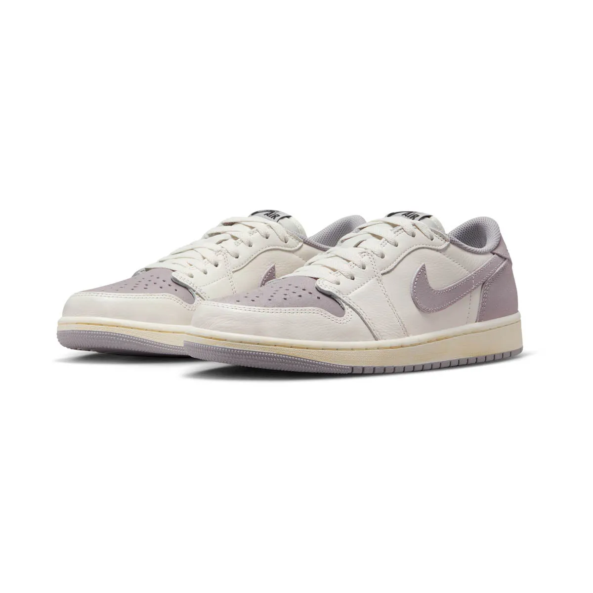 Air Jordan 1 Low OG Men's Shoes