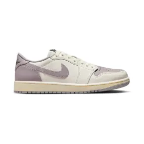 Air Jordan 1 Low OG Men's Shoes