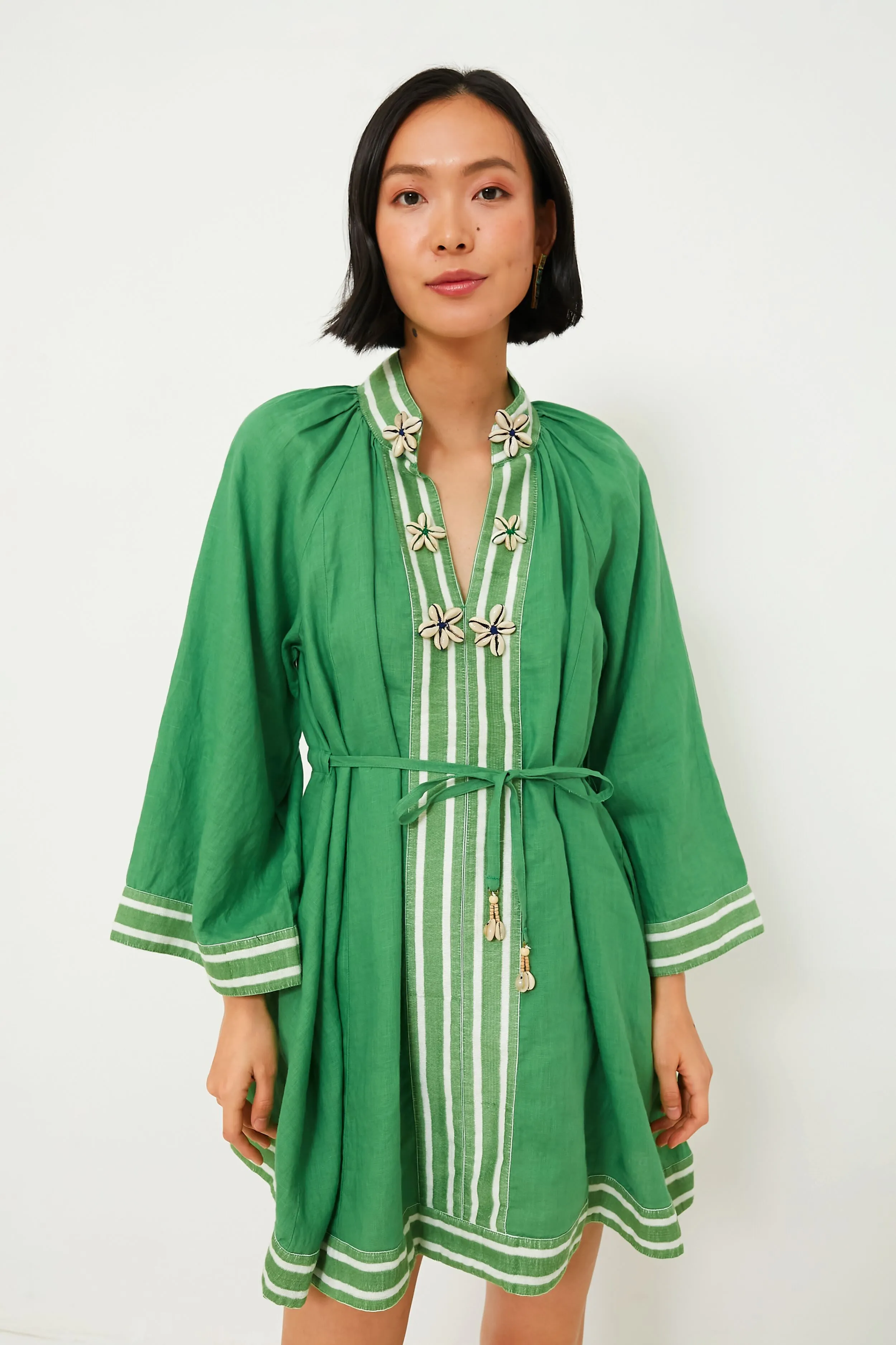 Arlo Lumi Dress