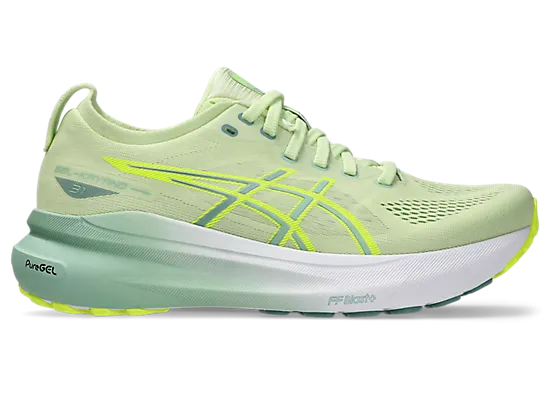 Asics Gel-Kayano 31 Women's