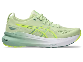 Asics Gel-Kayano 31 Women's