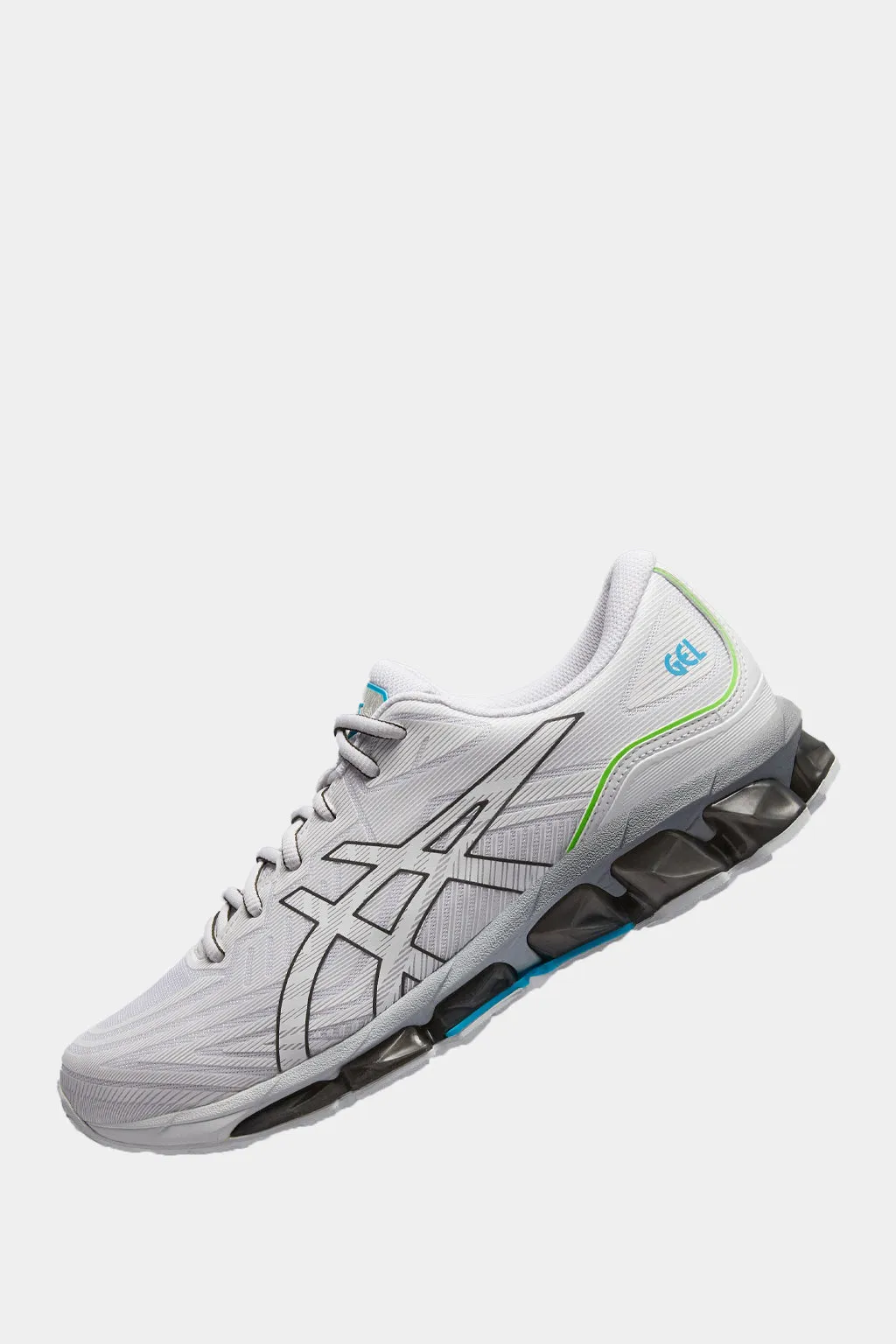 Asics - Gel Quantum 360 Vii  Sportstyle Shoes