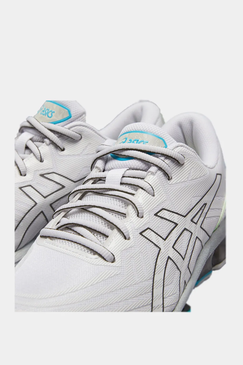 Asics - Gel Quantum 360 Vii  Sportstyle Shoes