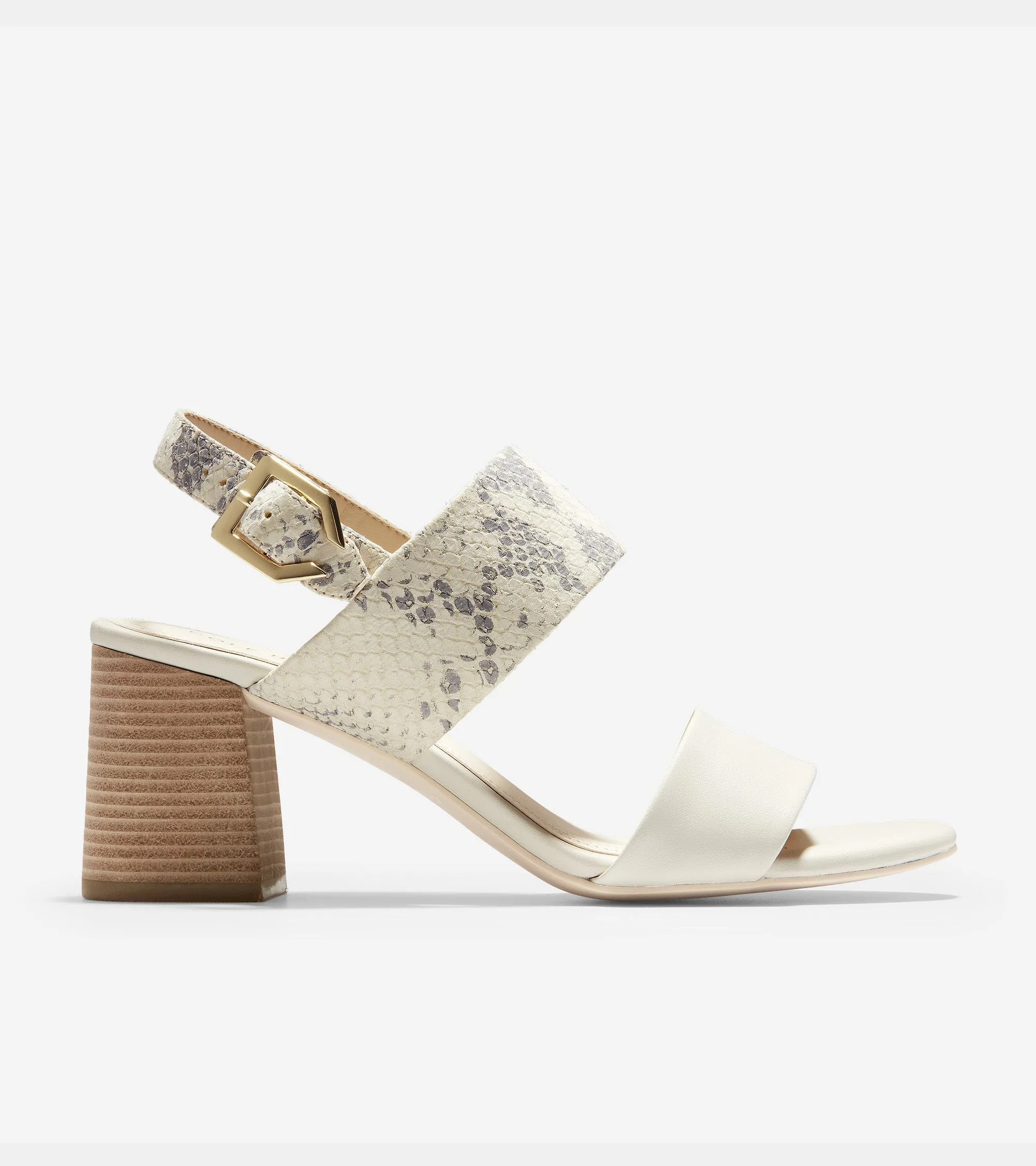 Avani City Sandal