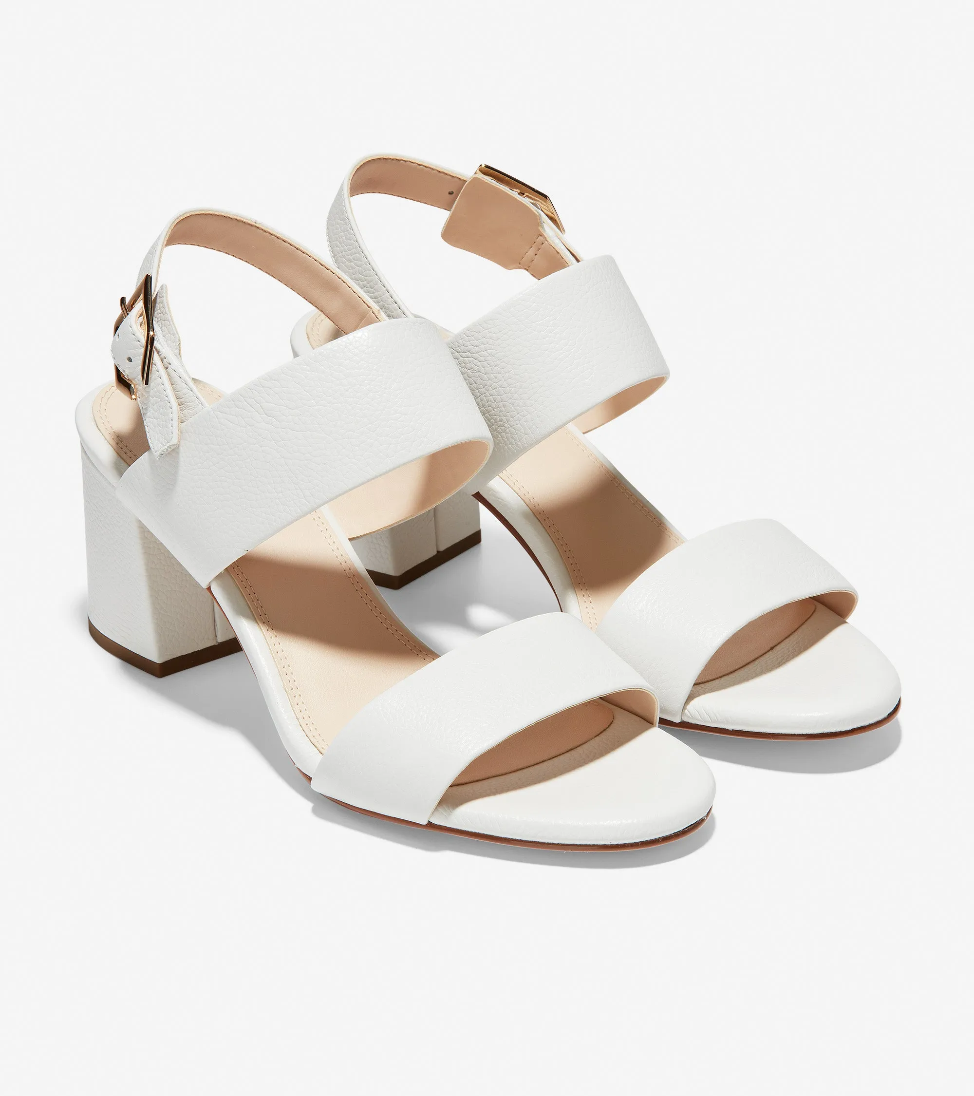 Avani City Sandal