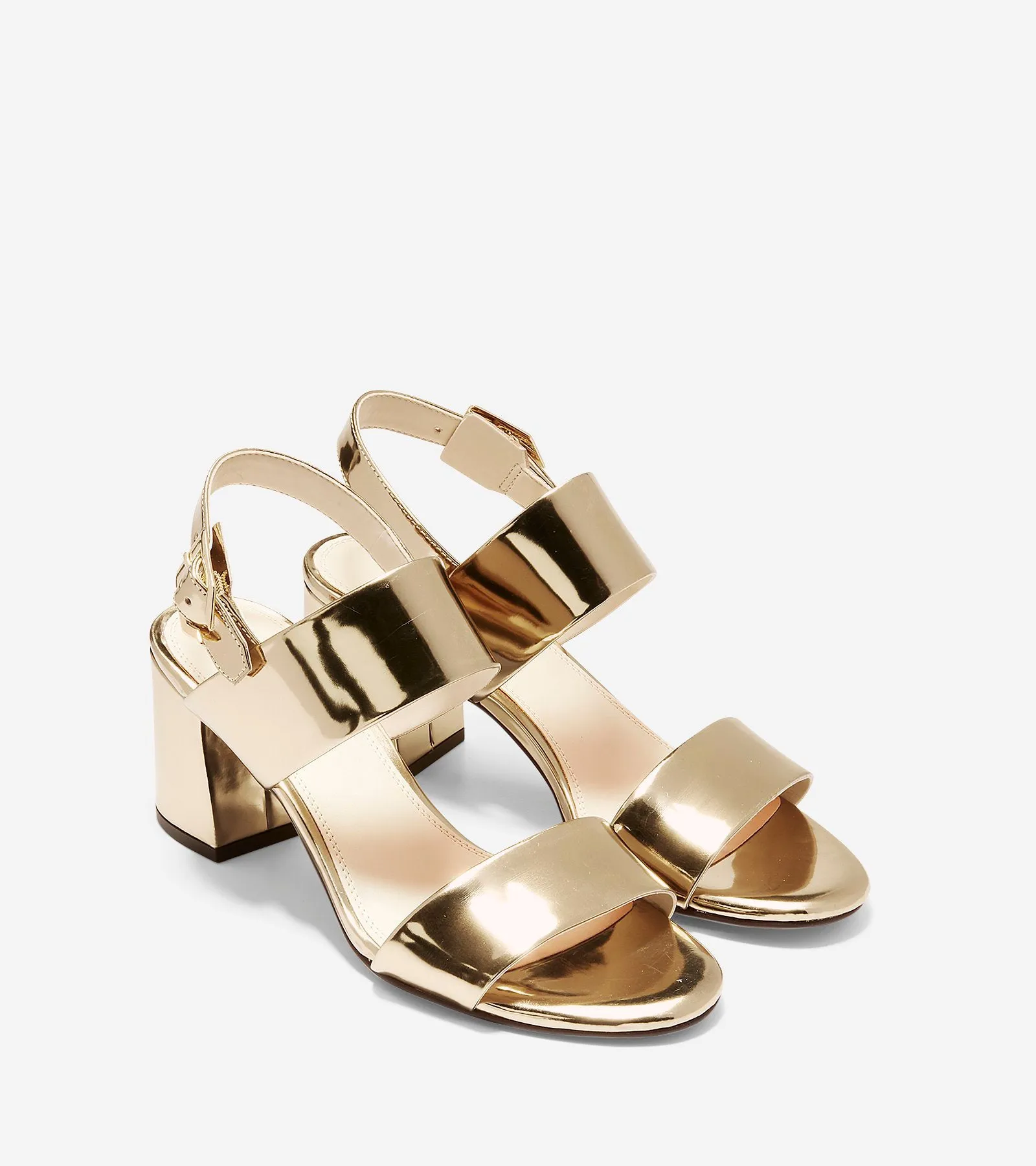 Avani City Sandal