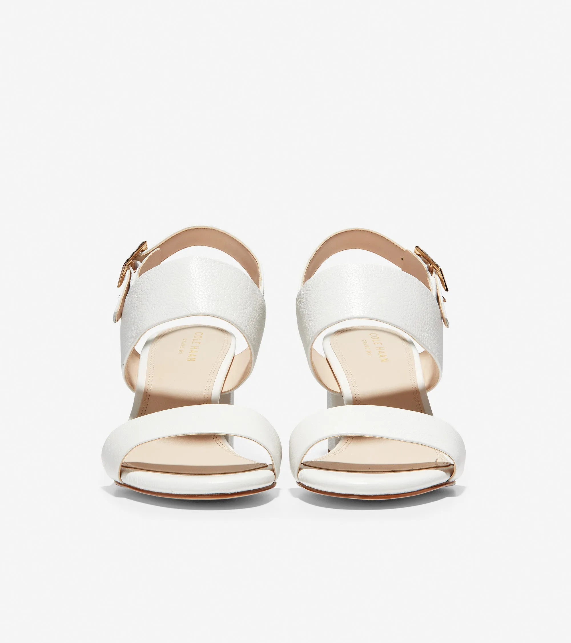 Avani City Sandal