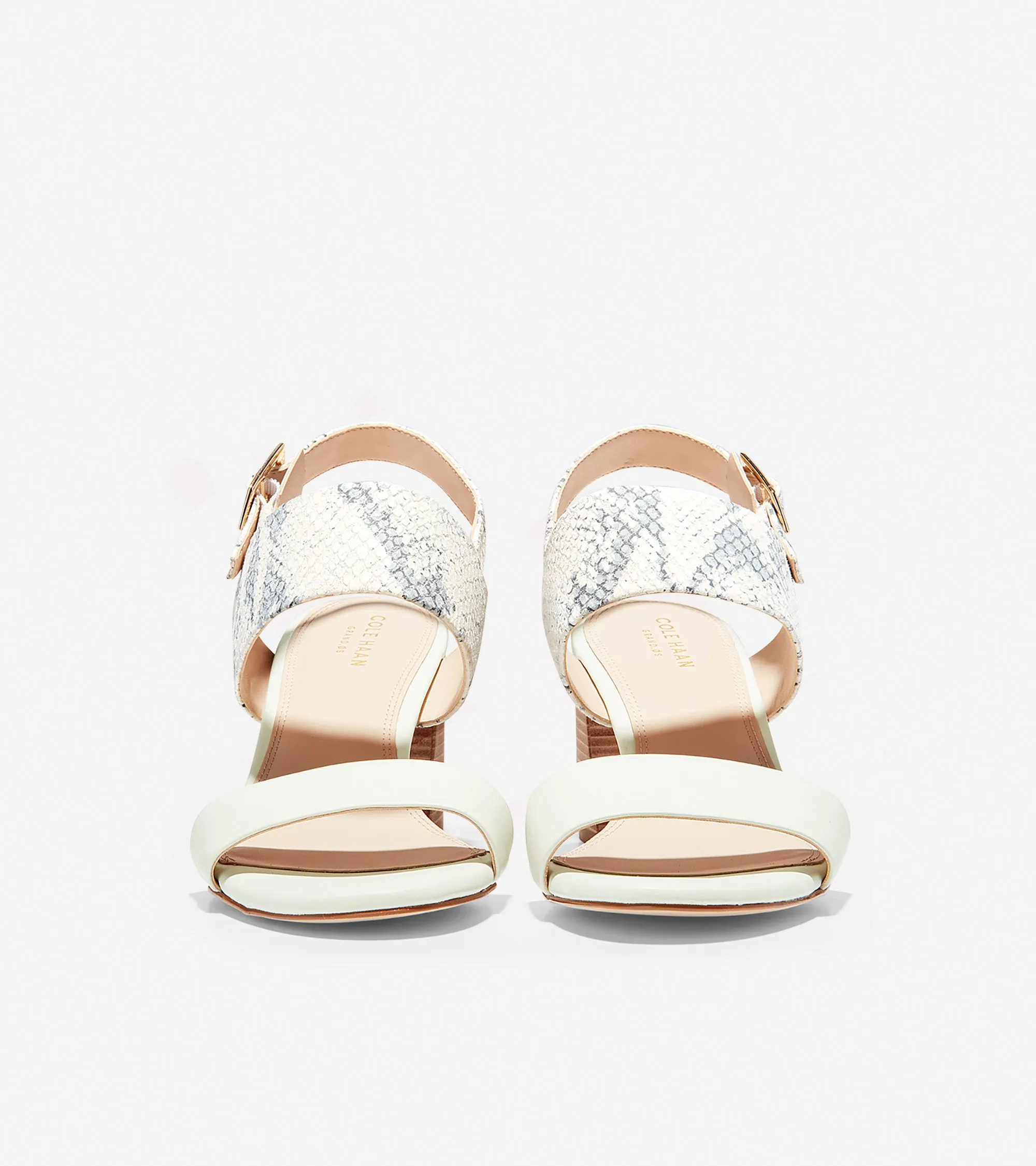 Avani City Sandal