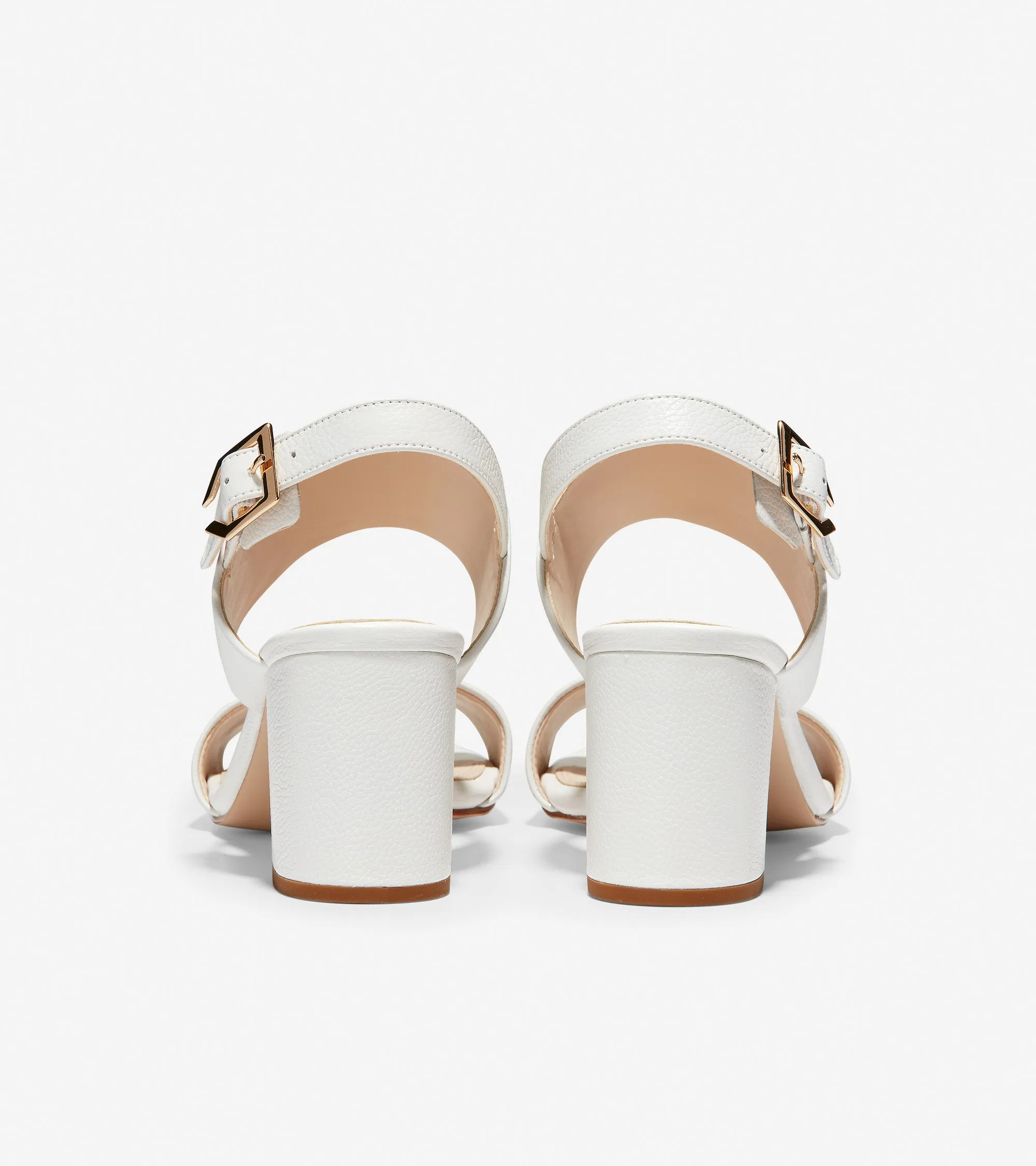 Avani City Sandal