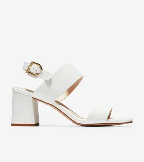 Avani City Sandal