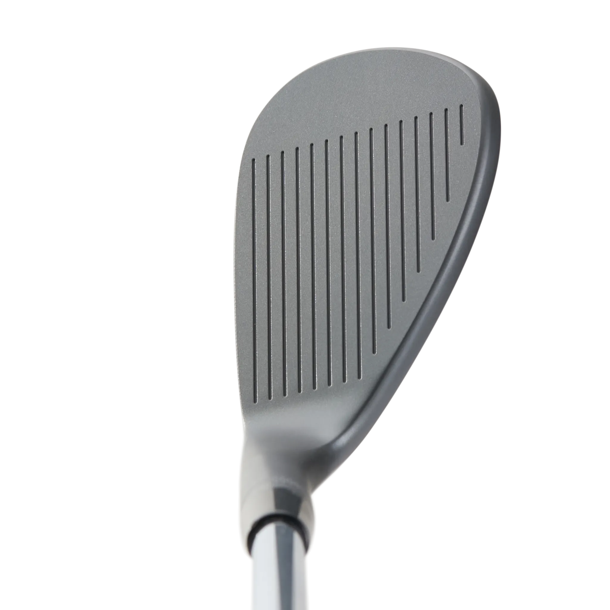 Betti Bomb Bonanza Wedge Set (52°, 56°, 60°)