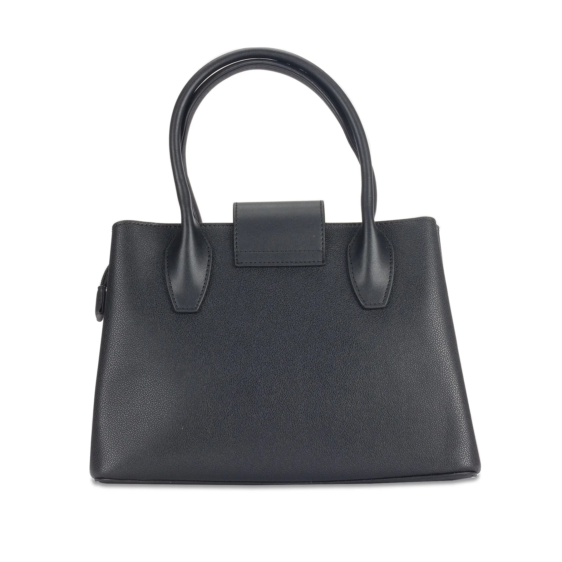 Bonnie faux leather Shoulder bag