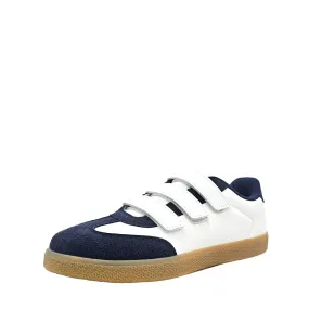 Boy's Wynn Sneaker