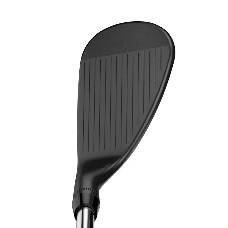 Callaway Black Plasma RAW Wedge