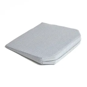 Car Seat Wedge Cushion