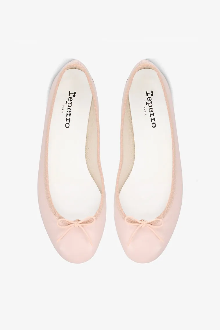 Cendrillon Ballerina Flat by Repetto