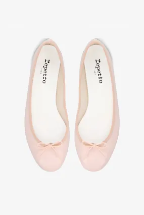 Cendrillon Ballerina Flat by Repetto