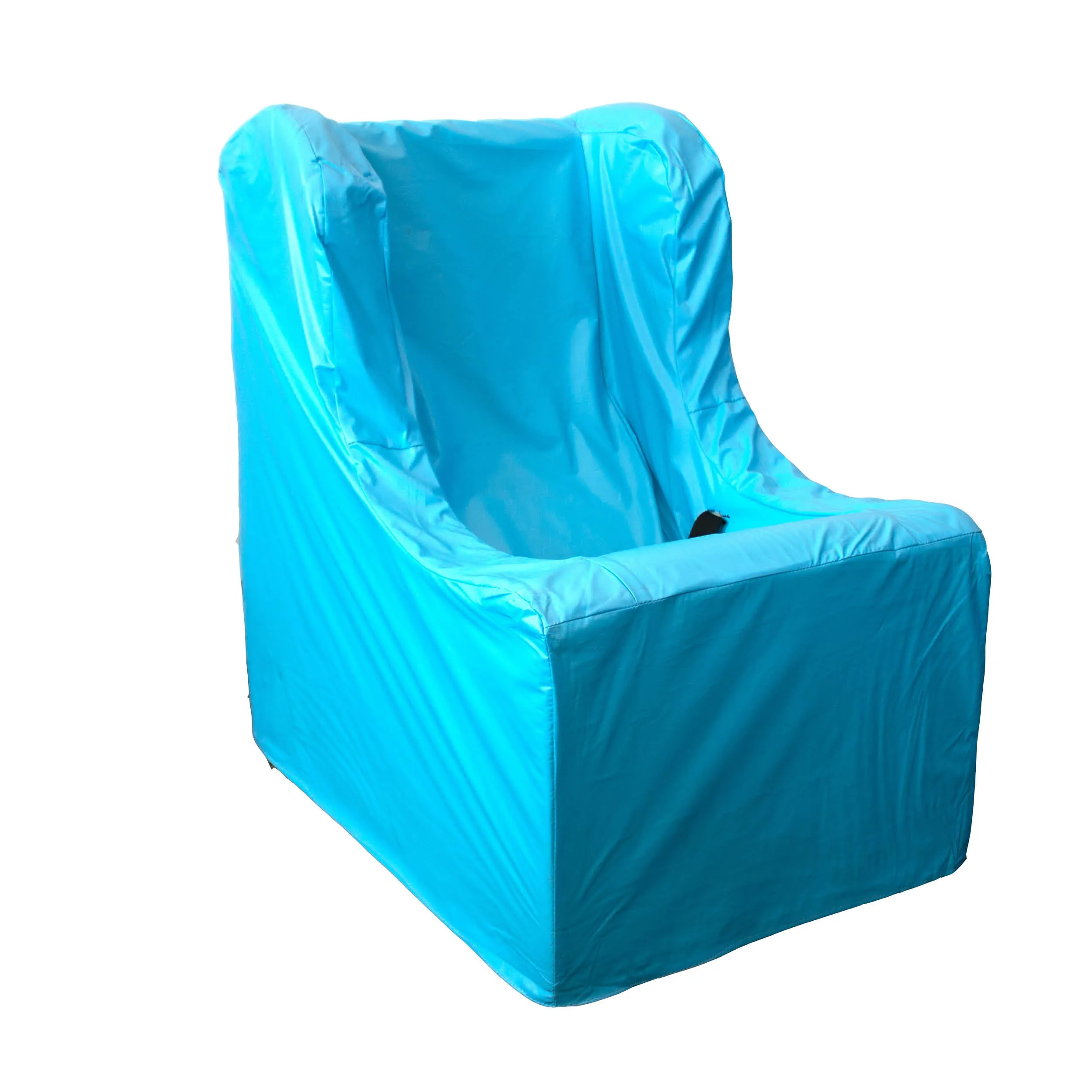 Chill-Out Chair