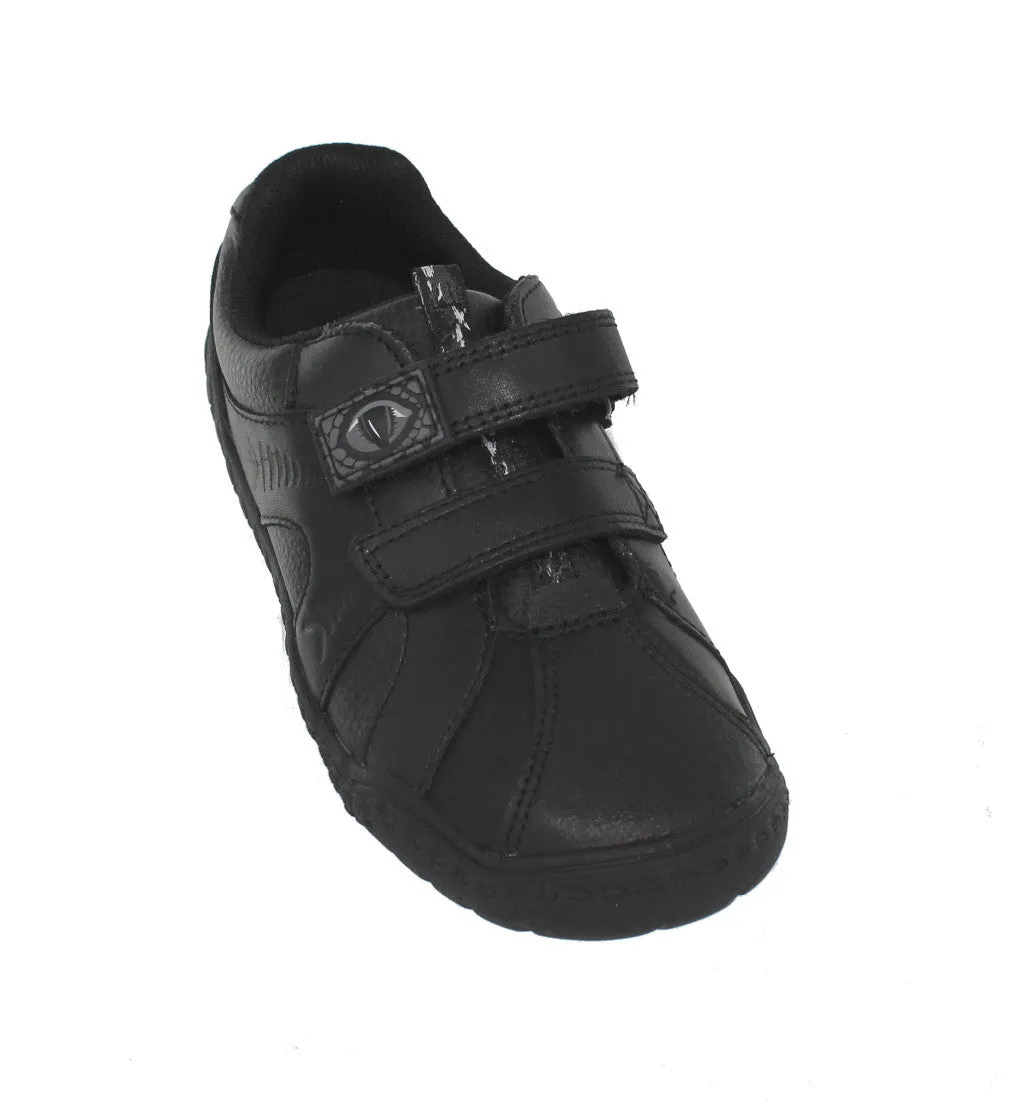 Clarks StompRoar Jnr