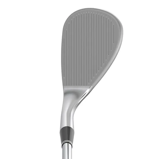 Cleveland CBX Full-Face 2 Wedge