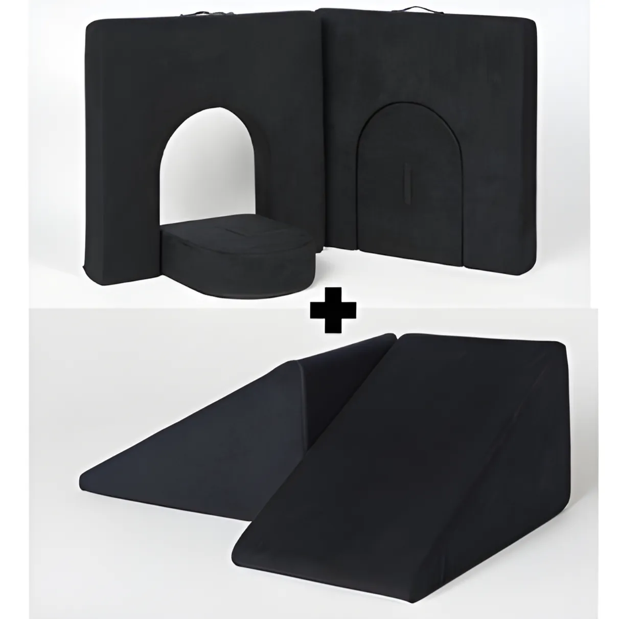 Climbing Slides   Archways Bundle