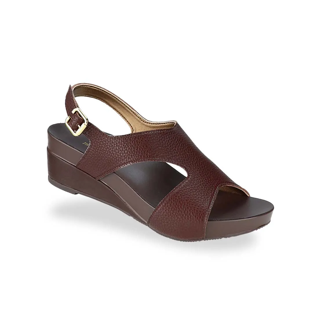 [EXTRA 20% off at cart] Daily Wear Slingback Low Wedges