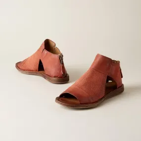 Fillmore Sandals