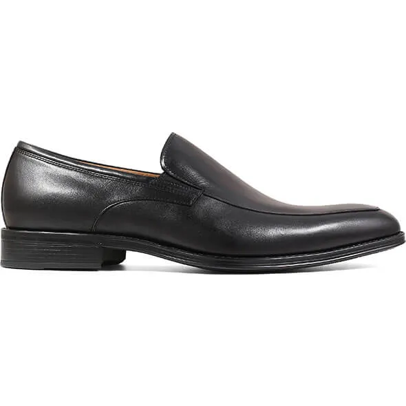 Florsheim Amelio Slip On Shoe - Black