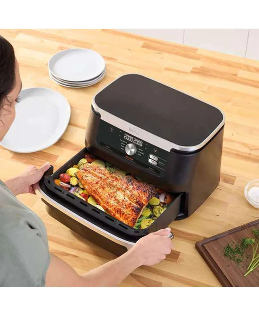 Foodi FlexDrawer 10.4L Air Fryer