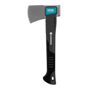 GARDENA  Universal Hatchet 900B  34cm (Weight - 900g)