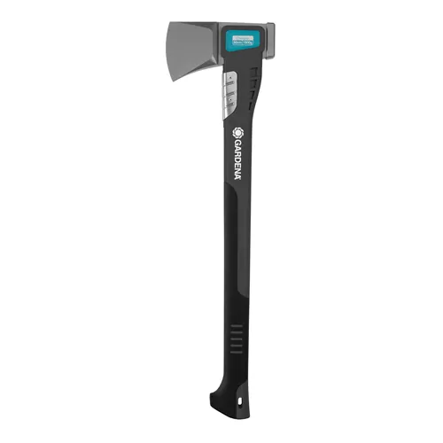 GARDENA  Universal Splitting Axe 1600S  60cm   Weight - 1600g)