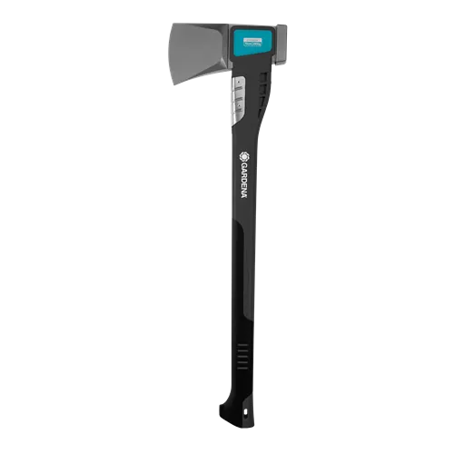 GARDENA  Universal Splitting Axe 2800S  70cm