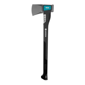 GARDENA  Universal Splitting Axe 2800S  70cm