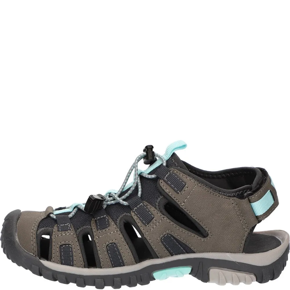 Hi-Tec Cove Sport Sandal