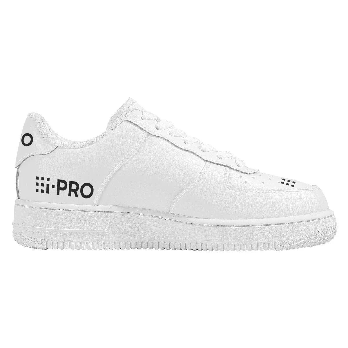 I-PRO | Custom Branded Shoes | Shoe Zero