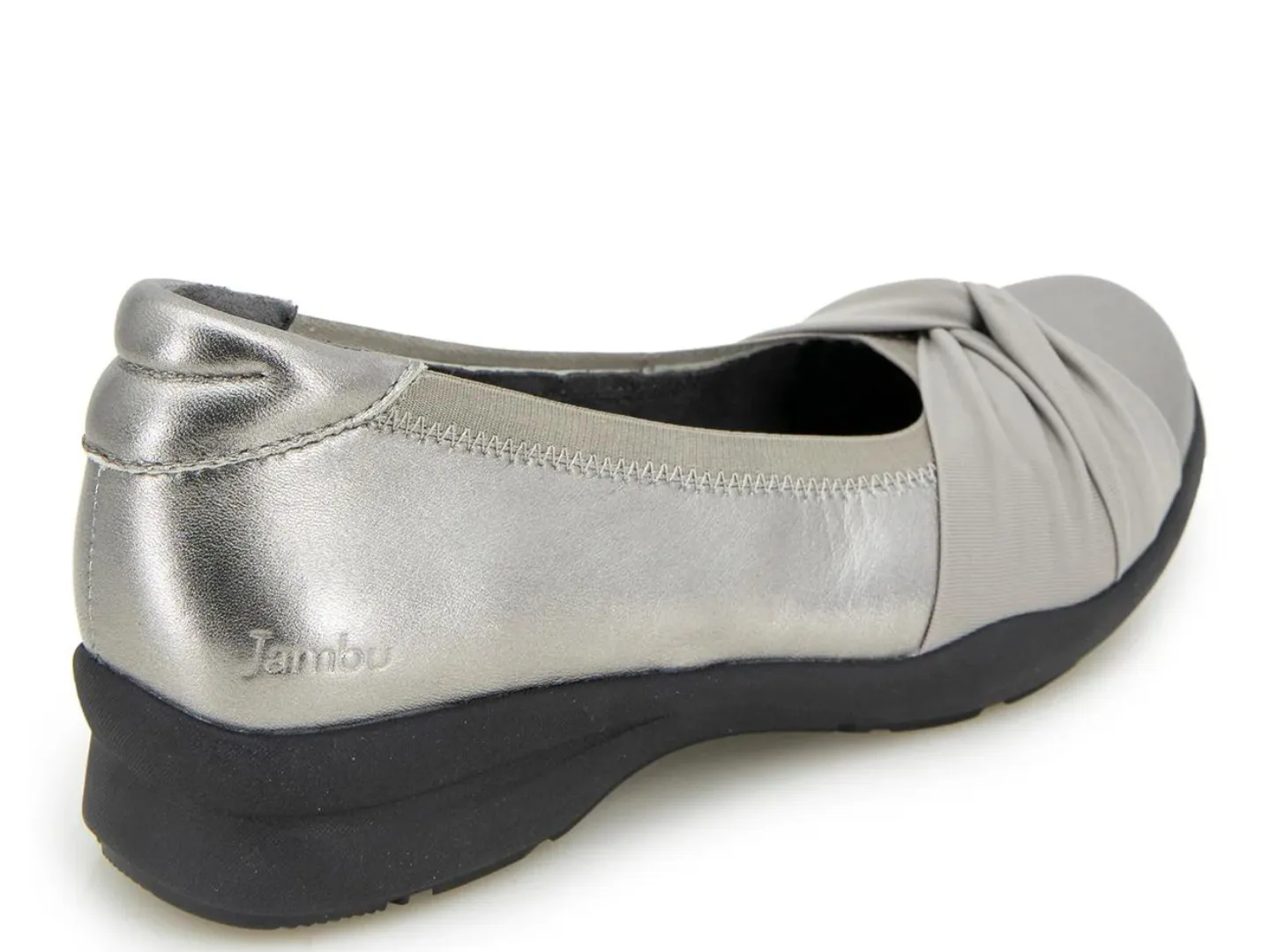 Jambu: Tara in Gunmetal