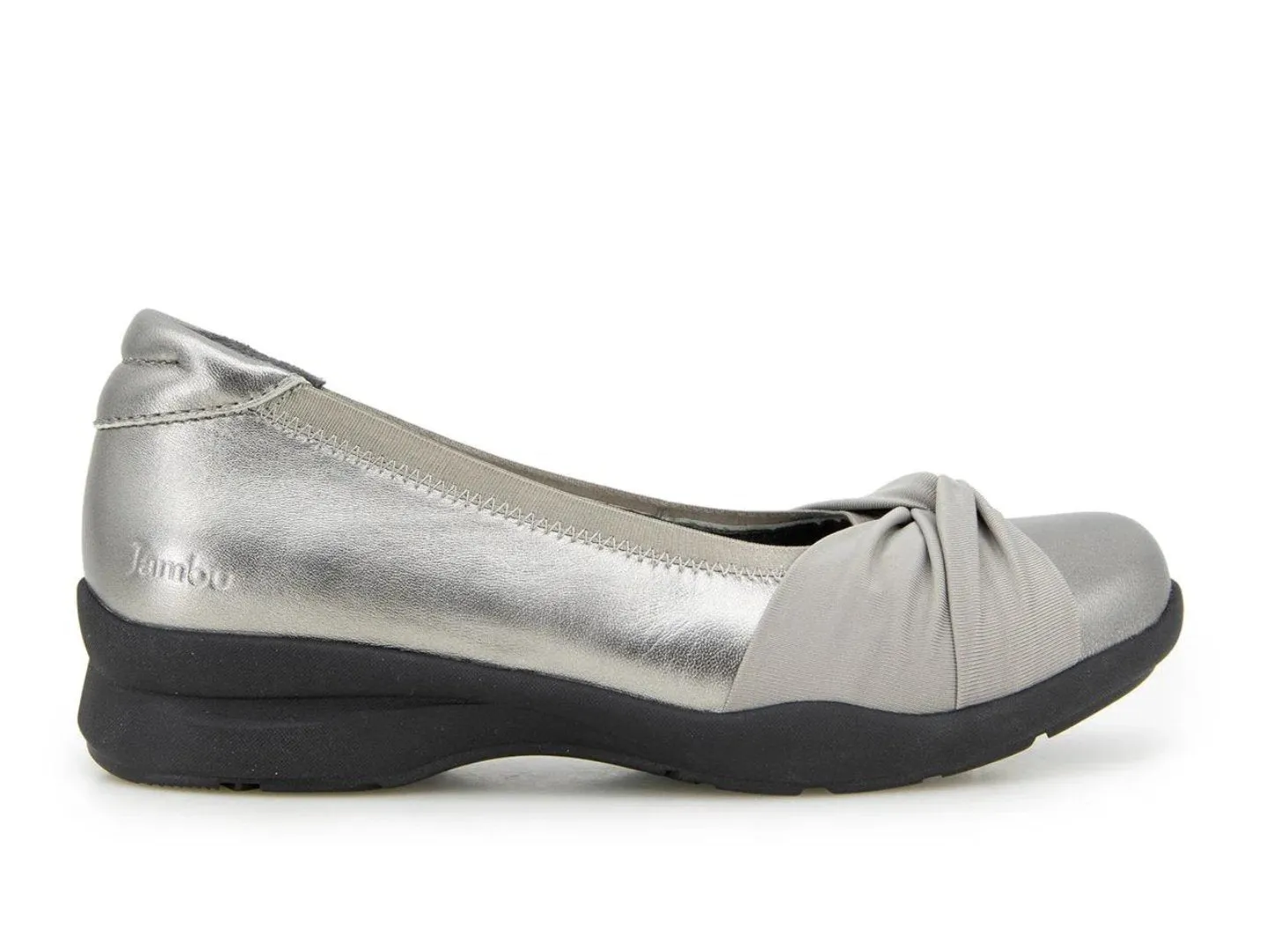 Jambu: Tara in Gunmetal