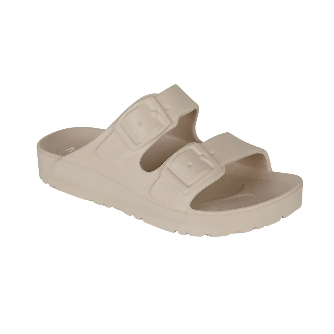 Kids Sundreamer Bundle - Blush/Sand