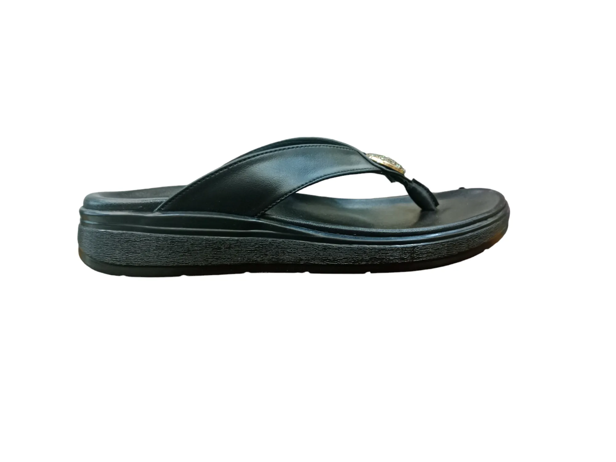 Medifee doctor slipper-MFR91